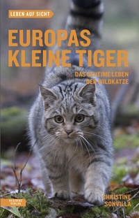 Bild: Europas kleine Tiger - Residenz