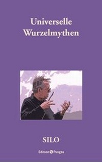 Abbildung von: Universelle Wurzelmythen - Edition Pangea