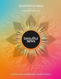 Cover: Beautiful News - Collins