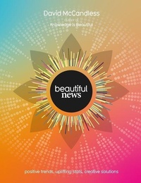 Enlarge image Cover: Beautiful News - Collins