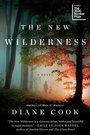 Cover: The New Wilderness - Collins