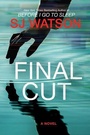 Cover: Final Cut - Collins