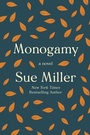 Cover: Monogamy - Collins