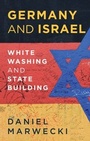 Cover: Germany and Israel - Oxford University Press
