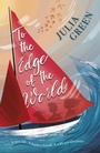 Cover: To the Edge of the World - OUP Oxford