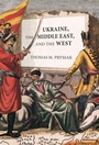 Bild: Ukraine, the Middle East, and the West - McGill-Queen's University Press