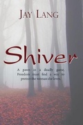 Cover: Shiver - Bwl Publishing Inc.