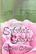 Cover: Sylvia's Secret - Bwl Publishing Inc.