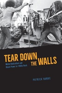 Abbildung von: Tear Down the Walls - University of Chicago Press