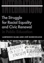 Bild: Integrations - University of Chicago Press