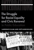 Cover: Integrations - University of Chicago Press