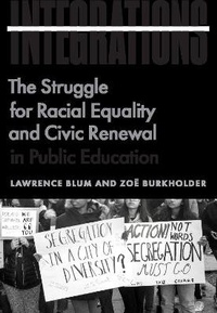 Bild vergrößern Bild: Integrations - University of Chicago Press