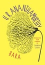 Cover: Bara - OUP