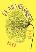 Cover: Bara - OUP