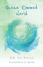 Cover: Ocean Rimmed World - OUP