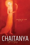 Cover: Chaitanya - OUP
