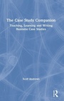 Cover: The Case Study Companion - Routledge
