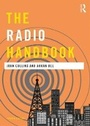 Cover: The Radio Handbook - Routledge