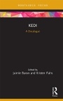 Cover: Kedi - Routledge