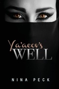 Cover: Ya'acov's Well - Torn Curtain Publishing
