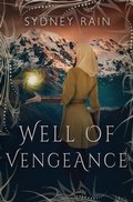 Cover: Well Of Vengeance - Midnight Owl Publishing