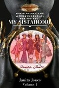 Cover: My SistahCode - Djm Empire