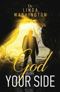 Cover: God Is on Your Side - Psalms Recovery Wellness Ministries