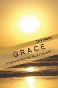 Cover: Grace - Soaring Eagle Press
