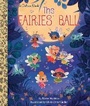 Cover: The Fairies' Ball - Random House Inc