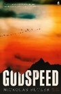 Cover: Godspeed - Faber & Faber
