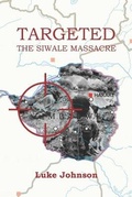 Cover: Targeted - Amazon Digital Services LLC - Kdp Print Us