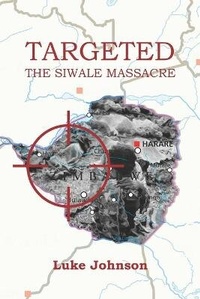 Enlarge image Cover: Targeted - Amazon Digital Services LLC - Kdp Print Us
