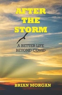 Enlarge image Cover: After the Storm - Brian Morgan