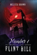 Cover: Number 1 Flint Hill - various Australia publishers