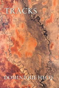 Enlarge image Cover: Tracks - Recent Work Press