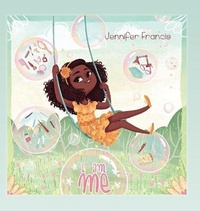 Enlarge image Cover: I Am Me - Encourage You Today