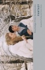 Cover: Fantasy - Routledge