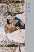 Cover: Fantasy - Routledge