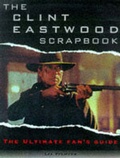 Cover: The Clint Eastwood Scrapbook - Citadel Press