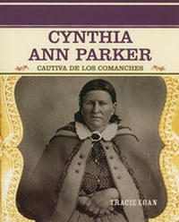 Abbildung von: Cynthia Ann Parker - Rosen Classroom