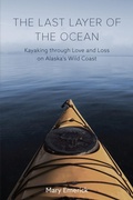 Cover: The Last Layer of the Ocean - Oregon State University