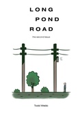 Cover: Long Pond Road - Second House