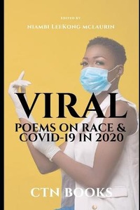 Enlarge image Cover: Viral - Ctn Publishers