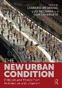 Cover: The New Urban Condition - Routledge