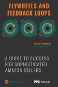 Cover: Flywheels and Feedback Loops - Efficient Era