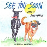 Enlarge image Cover: See You Soon - Overhead Press, LLC