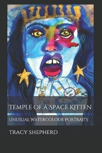 Abbildung von: Temple of a Space Kitten - Library and Archives of Canada