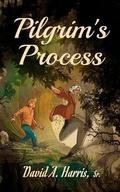 Cover: Pilgrim's Process - His Group LLC