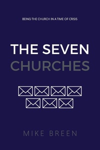 Enlarge image Cover: The Seven Churches - 3dm International