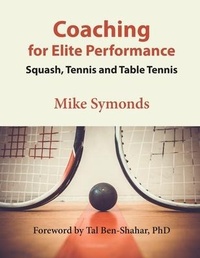 Abbildung von: Coaching for Elite Performance - IngramSpark